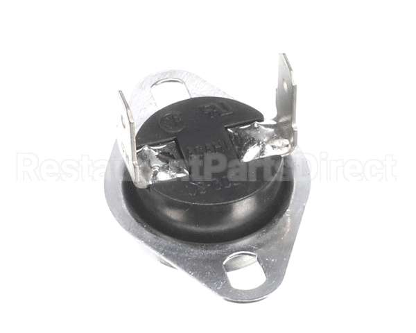 ES-01170 Rinnai Overheat Switch (711) 431Fa/263Fa