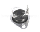 ES-01170 Rinnai Overheat Switch (711) 431Fa/263Fa