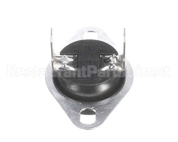 ES-01170 Rinnai Overheat Switch (711) 431Fa/263Fa