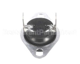 ES-01170 Rinnai Overheat Switch (711) 431Fa/263Fa