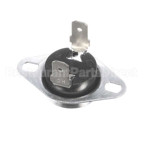 ES-01170 Compatible Rinnai Overheat Switch (711) 431Fa/263Fa