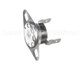ES-01171X01 Rinnai Overheat Switch Rhfe-556Wta-White