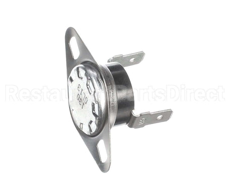 ES-01171X01 Rinnai Overheat Switch Rhfe-556Wta-White
