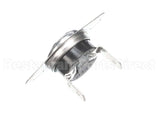 ES-01171X01 Rinnai Overheat Switch Rhfe-556Wta-White