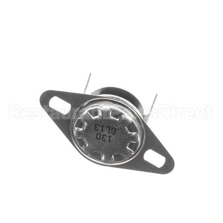 ES-01171X01 Compatible Rinnai Overheat Switch Rhfe-556Wta-White