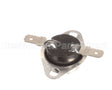 ES-01174 Rinnai Overheat Switch (716) 556Fa-3 / 431Fa-3