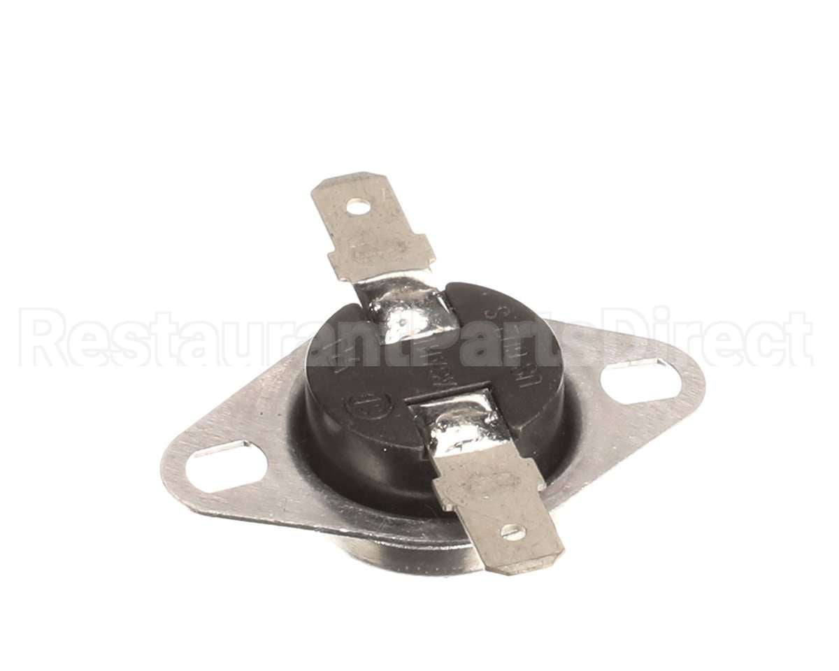 ES-01174 Rinnai Overheat Switch (716) 556Fa-3 / 431Fa-3