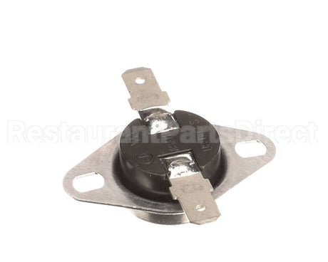 ES-01174 Rinnai Overheat Switch (716) 556Fa-3 / 431Fa-3