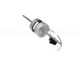 ES-02051 Rinnai Convection Motor 1004Fa