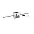 ES-02051 Compatible Rinnai Convection Motor 1004Fa