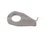 ES-1485 Hoshizaki Es-1485 Adjustment Brace