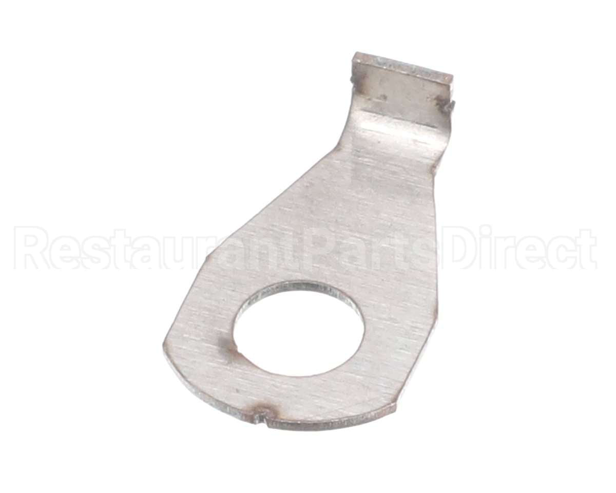 ES-1485 Hoshizaki Es-1485 Adjustment Brace