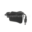 ES100300 Compatible Globe Adapter Ac110V Dc4.5V