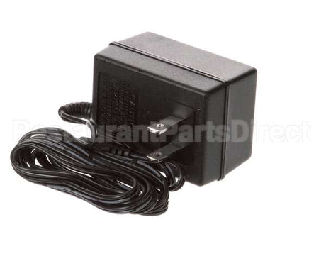 ES100300 Globe Adapter Ac110V Dc4.5V