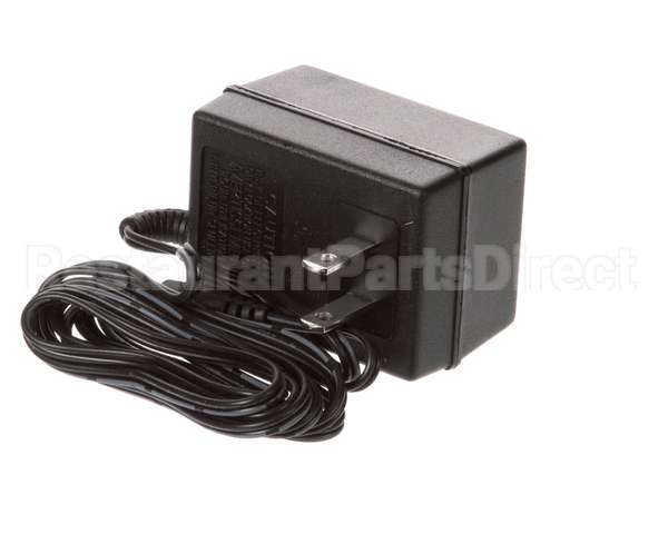 ES100300 Globe Adapter Ac110V Dc4.5V