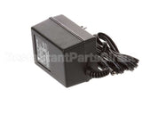 ES100300 Globe Adapter Ac110V Dc4.5V