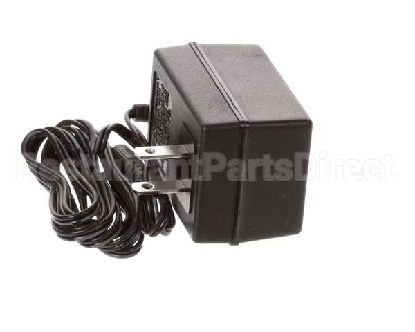 ES100300 Globe Adapter Ac110V Dc4.5V