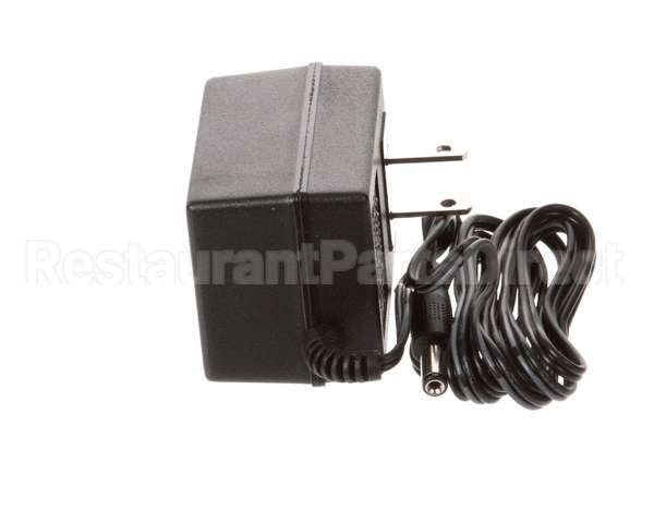 ES100300 Globe Adapter Ac110V Dc4.5V