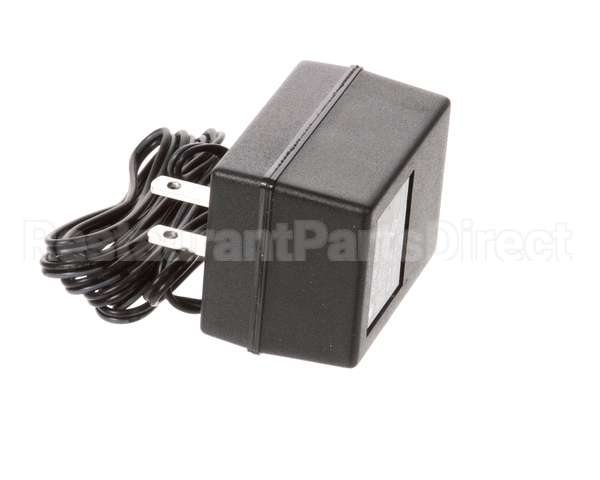 ES100300 Globe Adapter Ac110V Dc4.5V