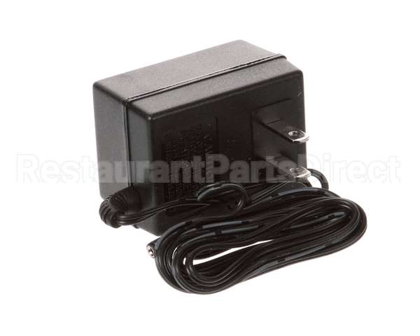 ES100300 Globe Adapter Ac110V Dc4.5V