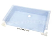 ESB37 Howe Upper Drain Pan