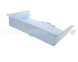 ESB37 Howe Upper Drain Pan