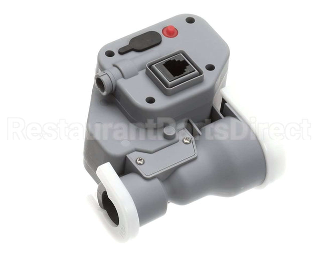 ESD-209-A Sloan Motor Assy