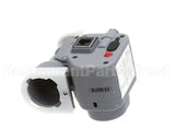 ESD-209-A Sloan Motor Assy