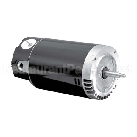 ESN1302 US Motors Nidec Pool And Spa Pump Motor