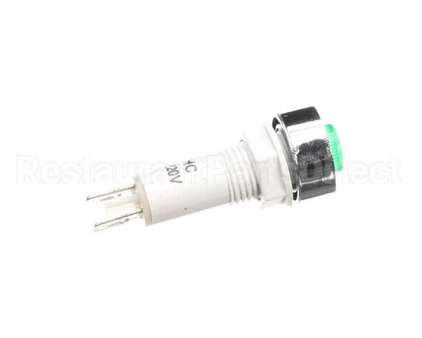 EST-16 Adcraft Indicator Light