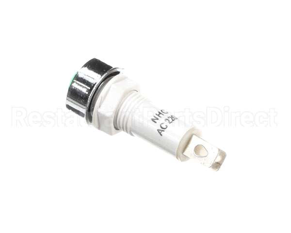 EST-16 Adcraft Indicator Light