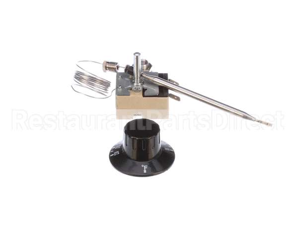 EST-18 Adcraft Thermostat