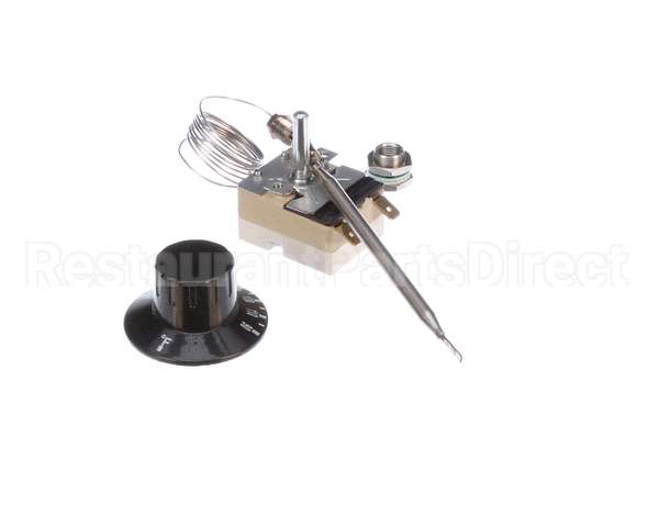 EST-18 Adcraft Thermostat