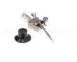 EST-18 Adcraft Thermostat