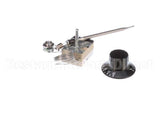 EST-18 Adcraft Thermostat