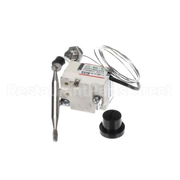 EST-19 Compatible Adcraft Hi Limit