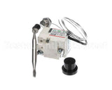 EST-19 Adcraft Hi Limit