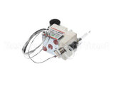 EST-19 Adcraft Hi Limit