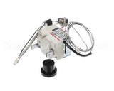 EST-19 Adcraft Hi Limit