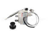 EST-19 Adcraft Hi Limit