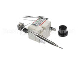 EST-19 Adcraft Hi Limit