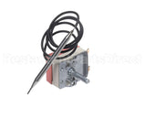 ESW66-P37 Winco Thermostat