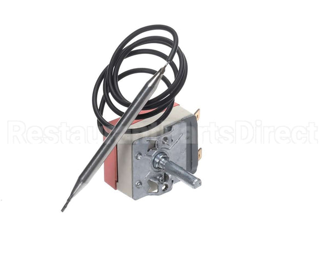 ESW66-P37 Winco Thermostat