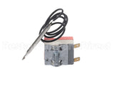 ESW66-P37 Winco Thermostat