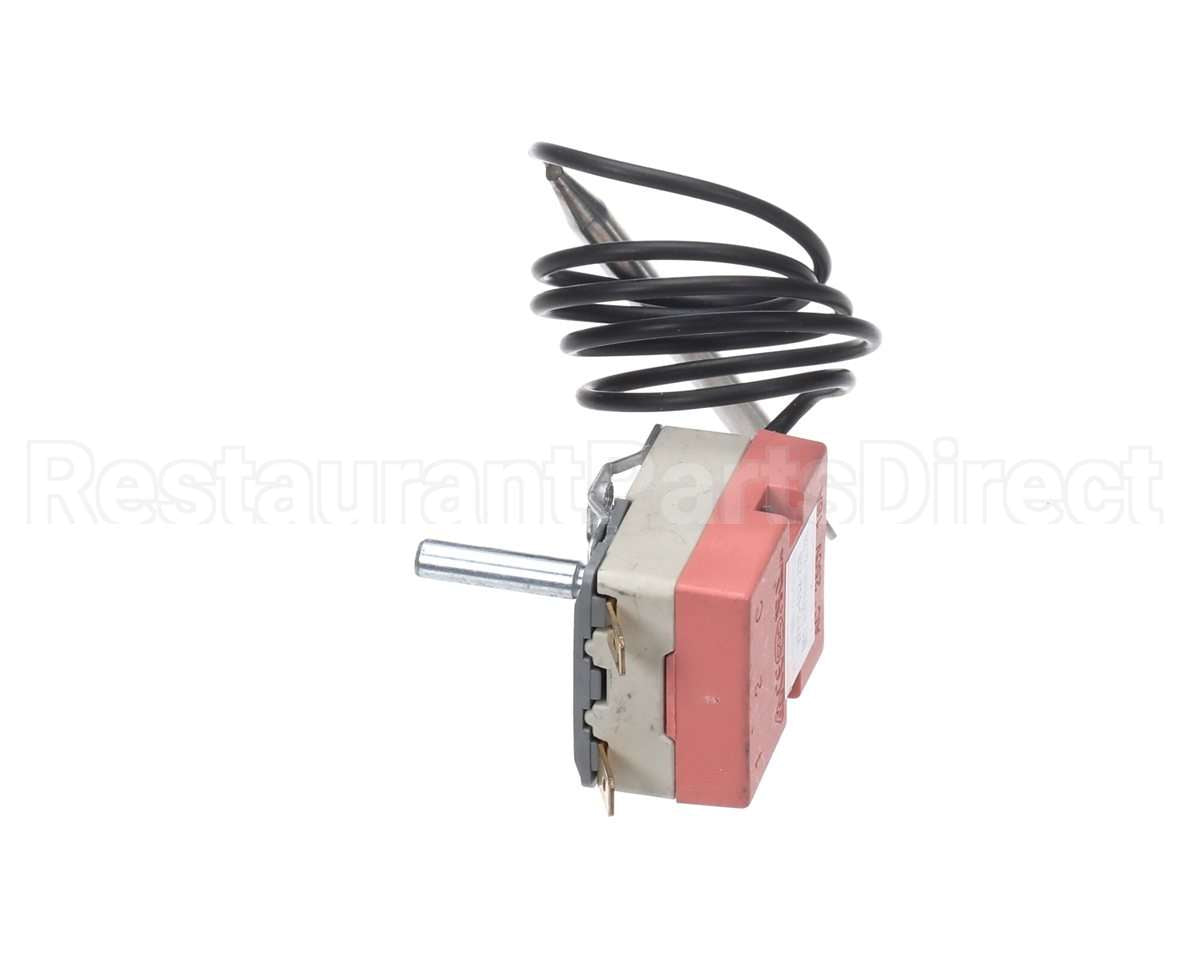 ESW66-P37 Winco Thermostat