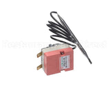 ESW66-P37 Winco Thermostat