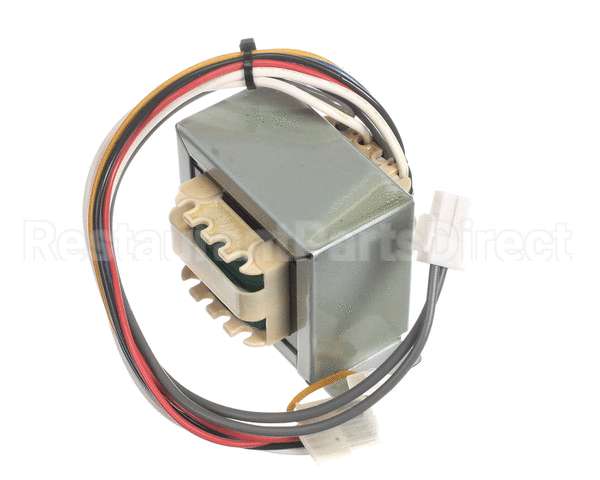 ET-184 Rinnai Transformer (704) 556Fa