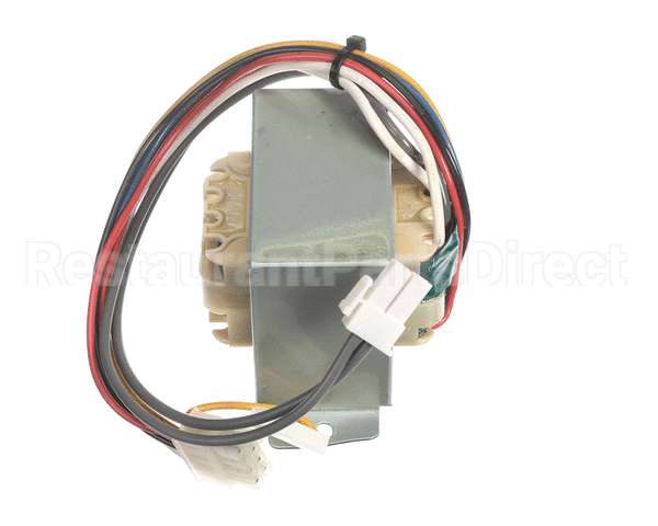 ET-184 Rinnai Transformer (704) 556Fa