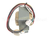 ET-184 Rinnai Transformer (704) 556Fa