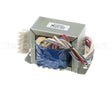 ET-251X01 Rinnai Transformer Assy 1004Fa